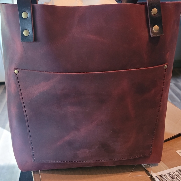 SOLD - Picture 2 of 8